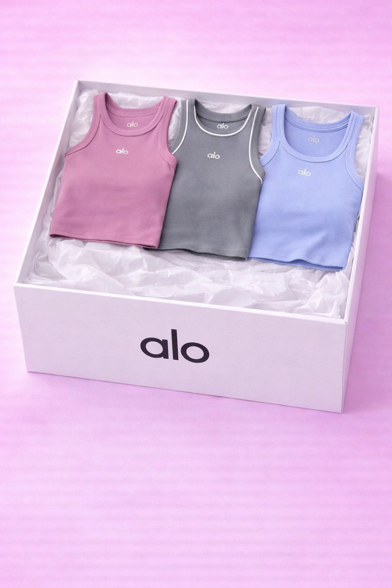 Nos Tee-shirts