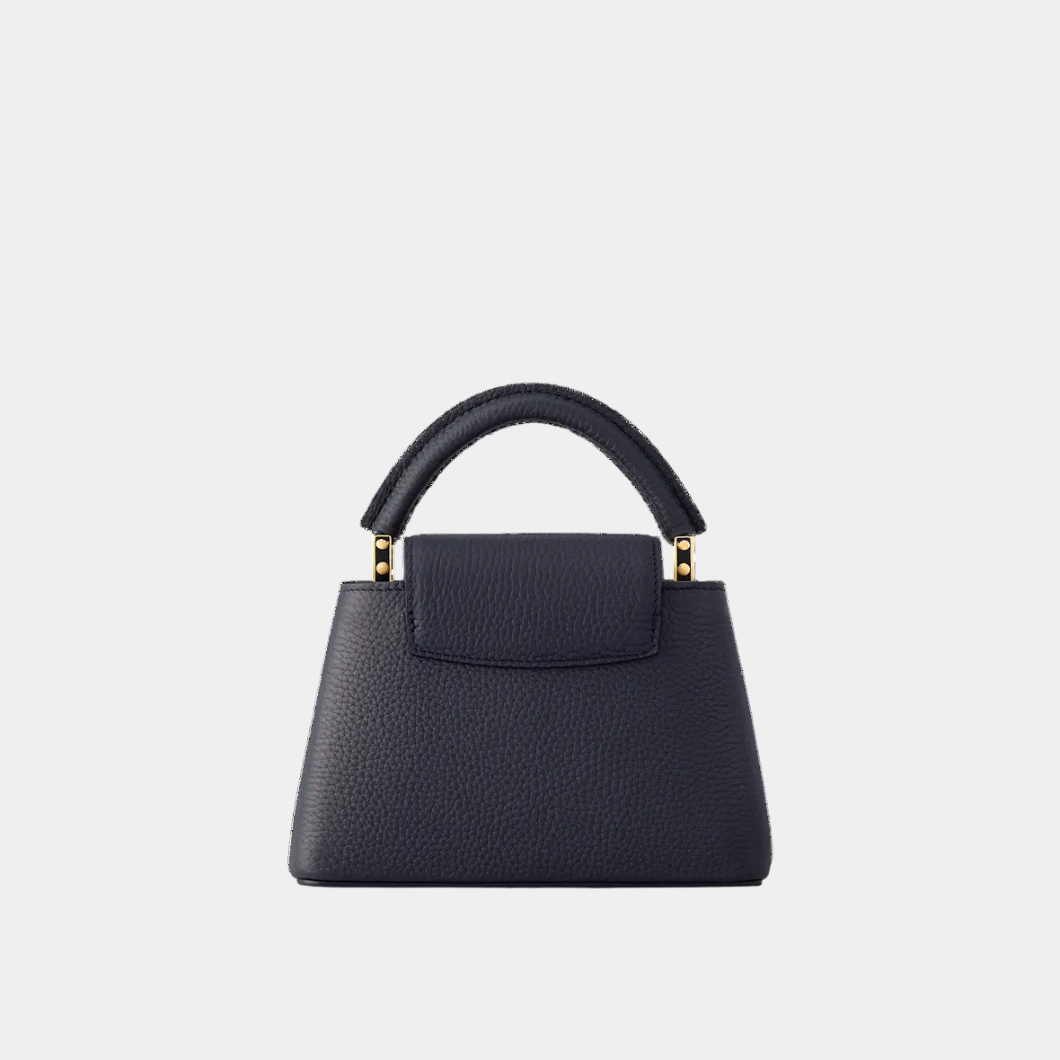 Sac Capucines Mini