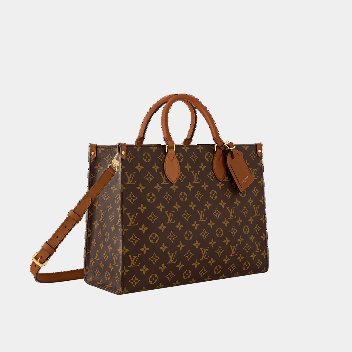 Sac OnTheGo Organizer