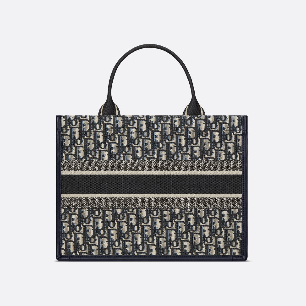 Sac Dior Book Tote Medium