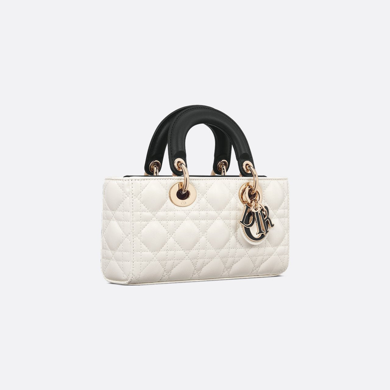 Micro Sac Lady D-Joy