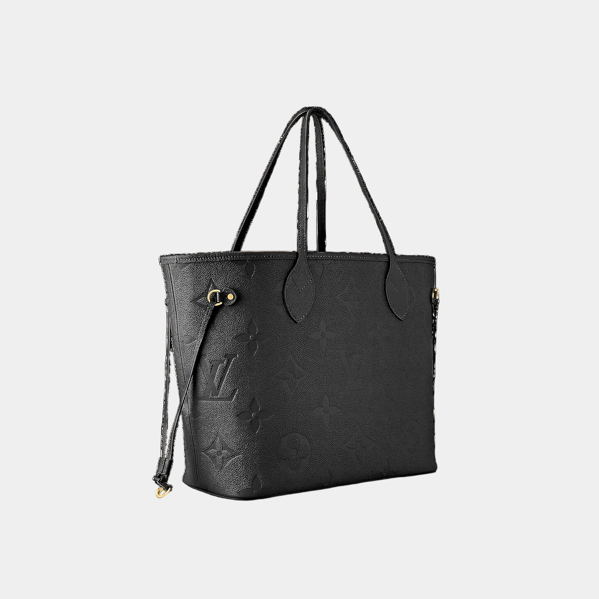 Sac Neverfull MM