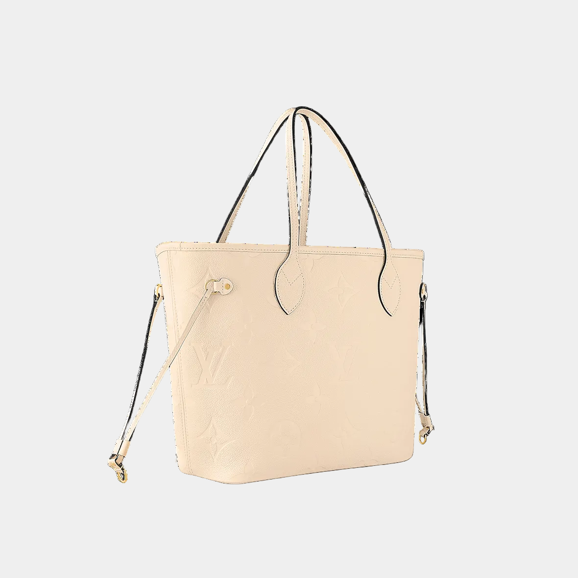 Sac Neverfull MM