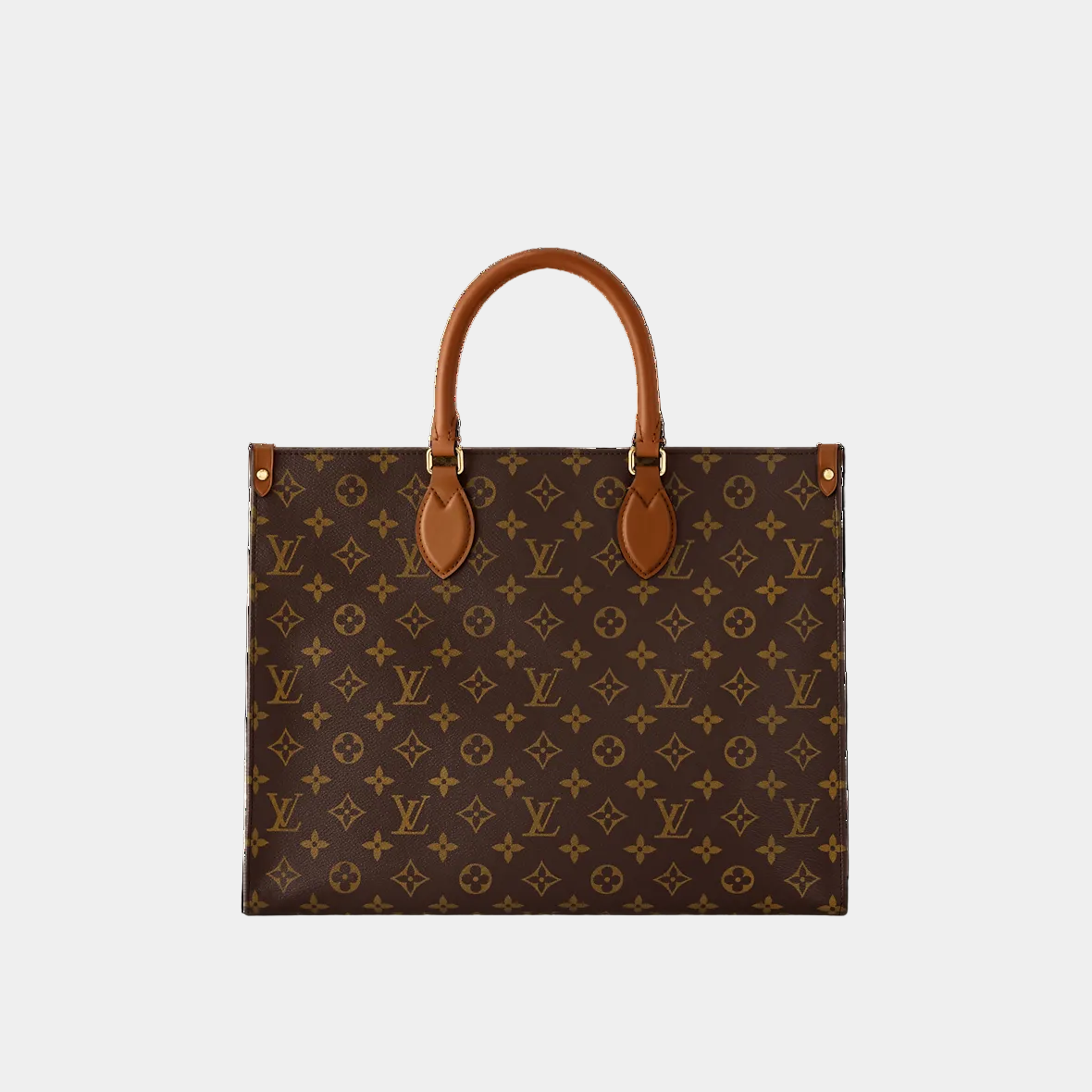 Sac OnTheGo Organizer