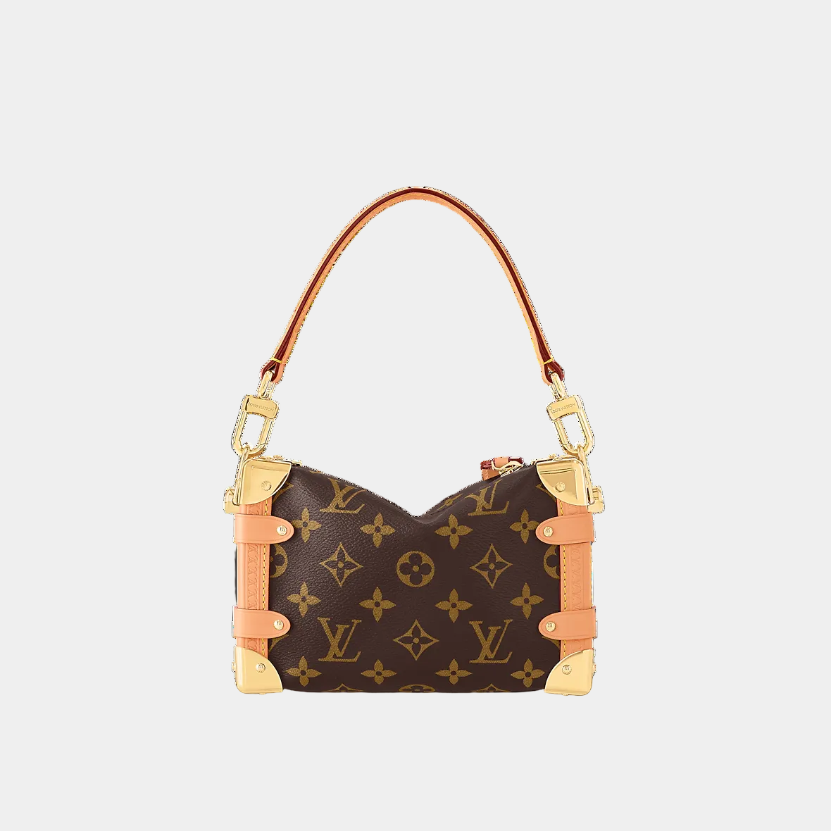 Sac Side Trunk PM