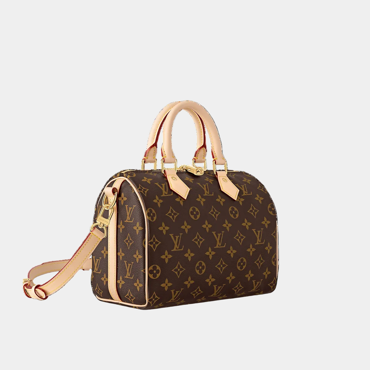 Sac Speedy Bandoulière 25