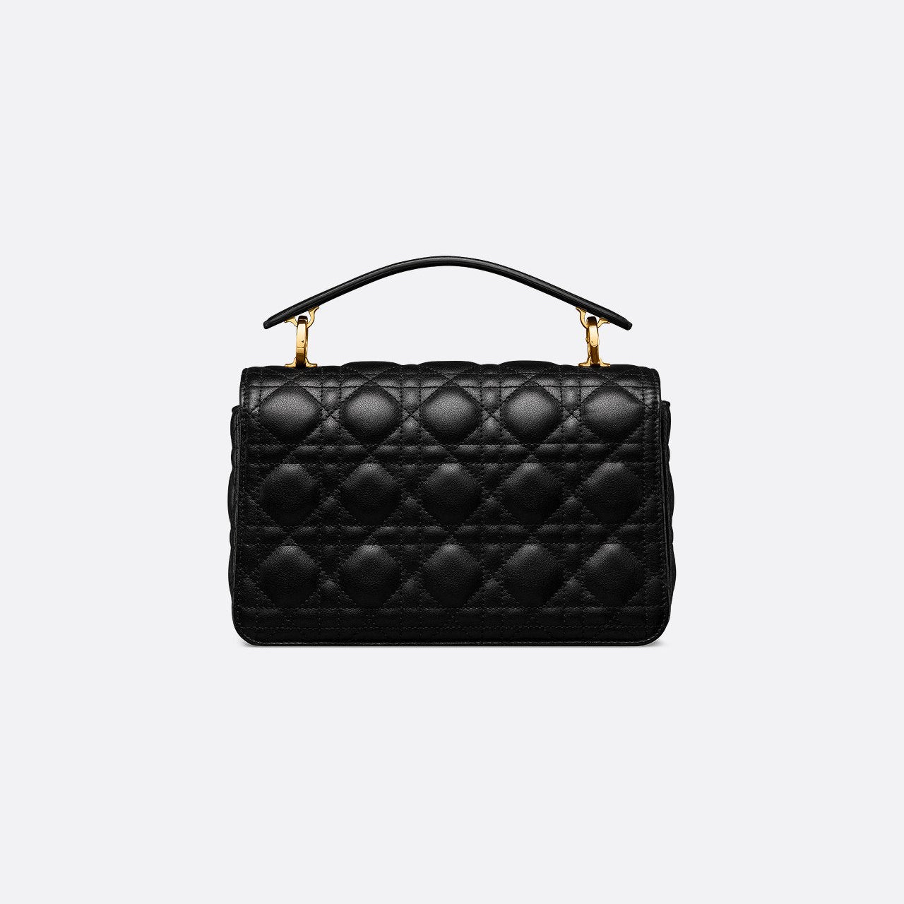 Sac Top Handle Dior Jolie Small