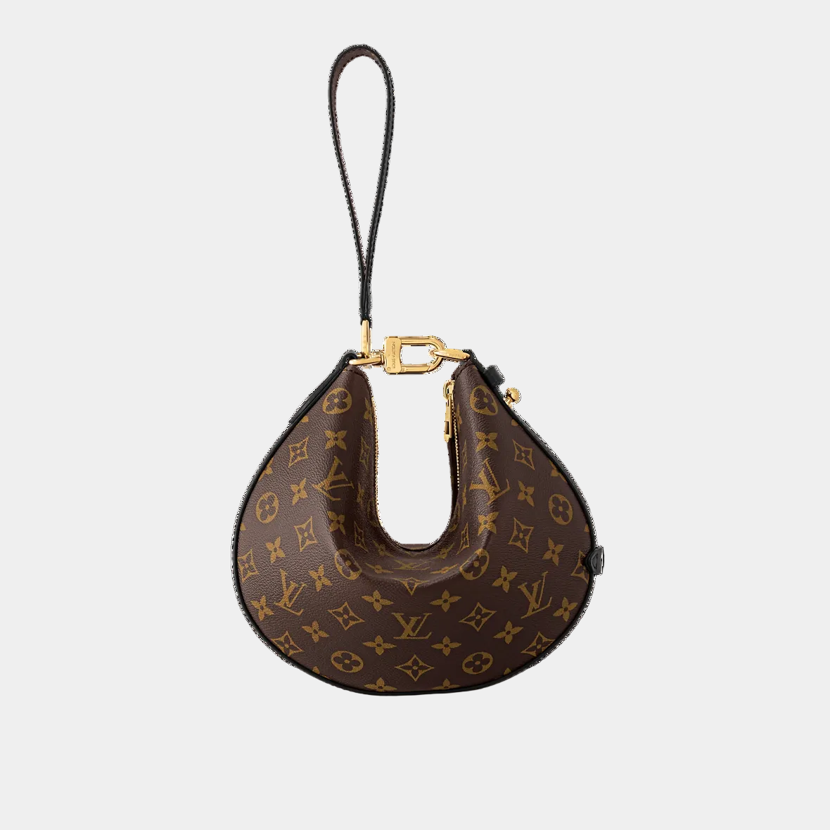Sac Cookie BB