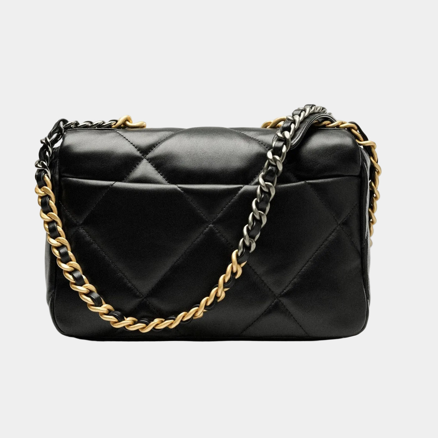 Sac Chanel 19