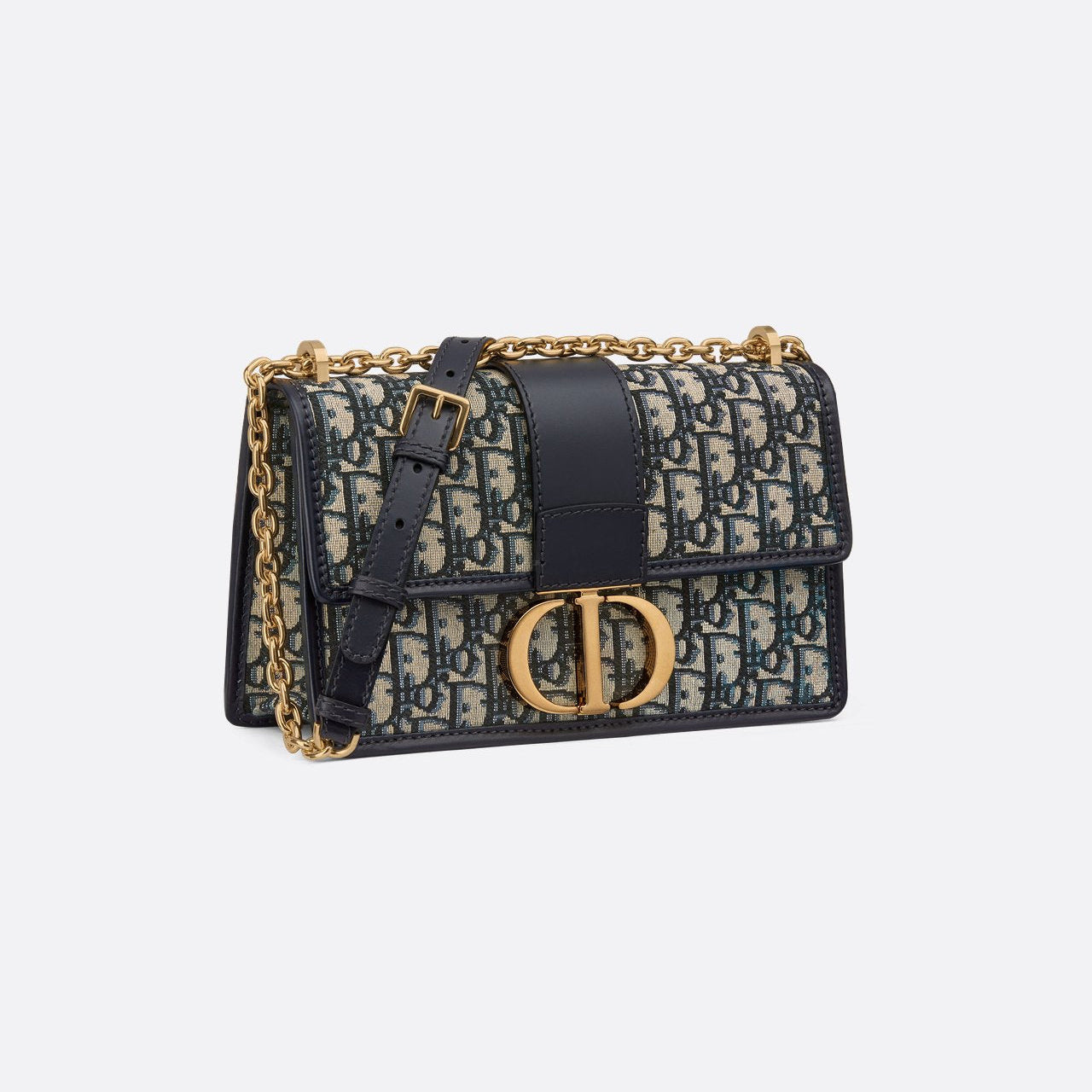 Sac Chaîne 30 Montaigne