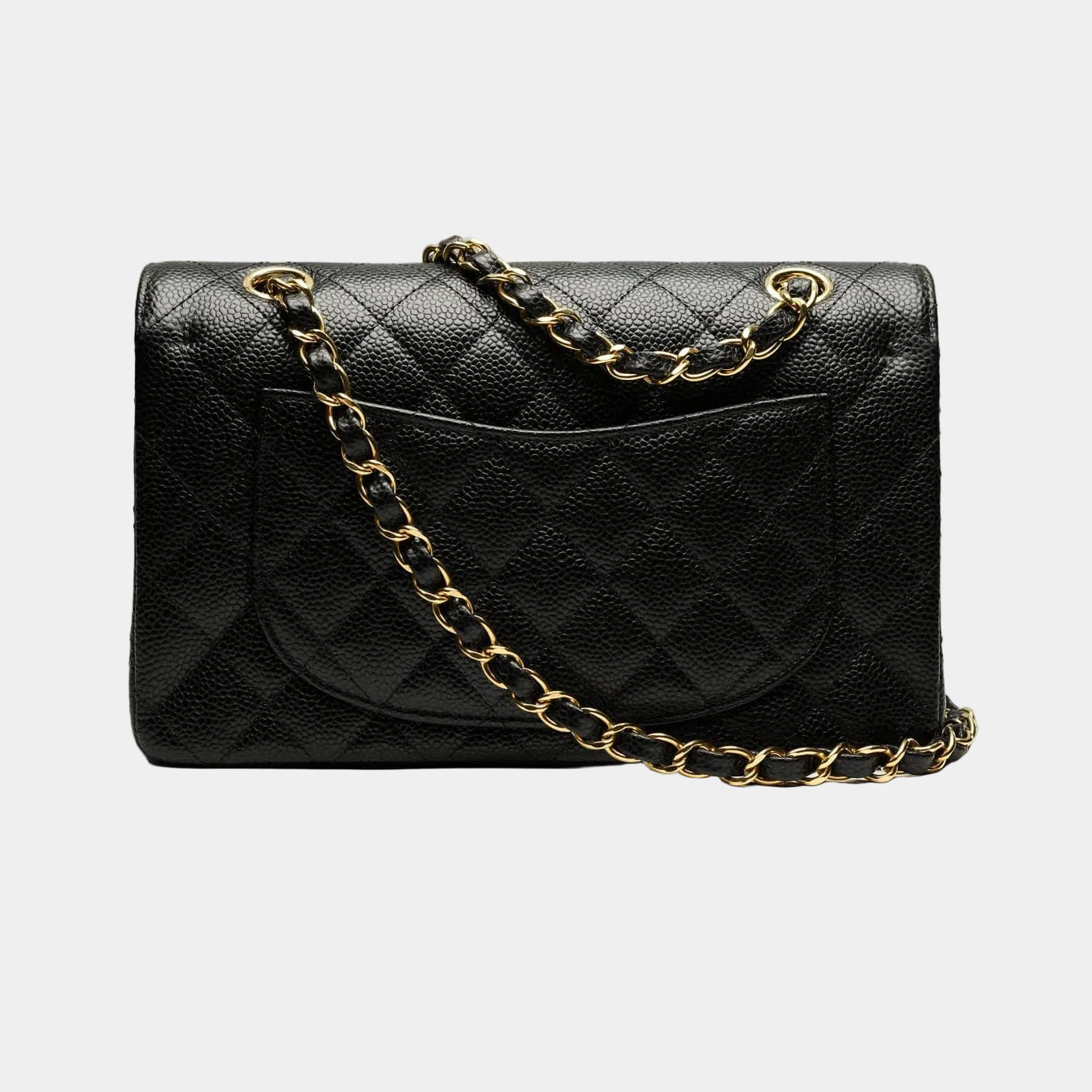 Petit Sac Classique