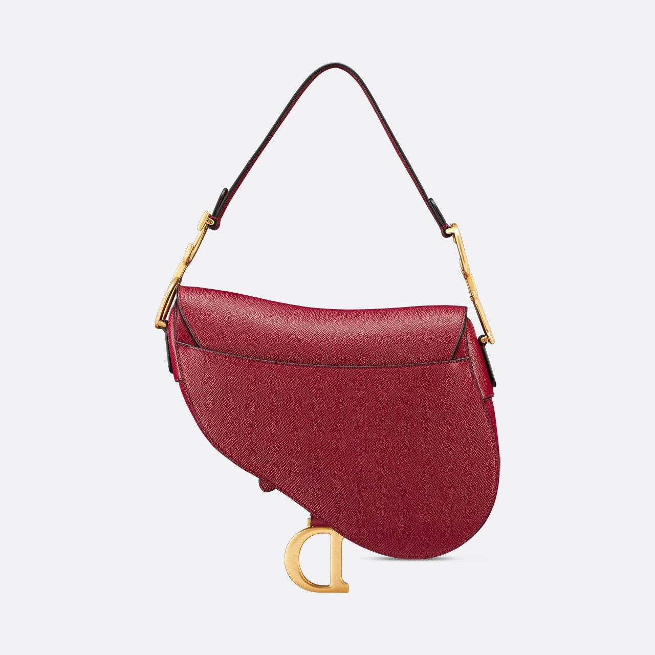Sac Saddle à Bandoulière