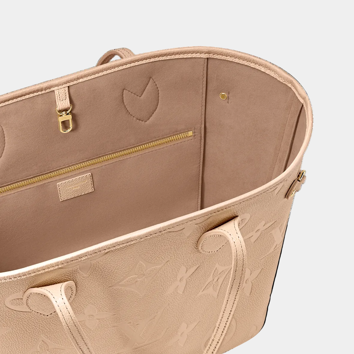 Sac Neverfull MM