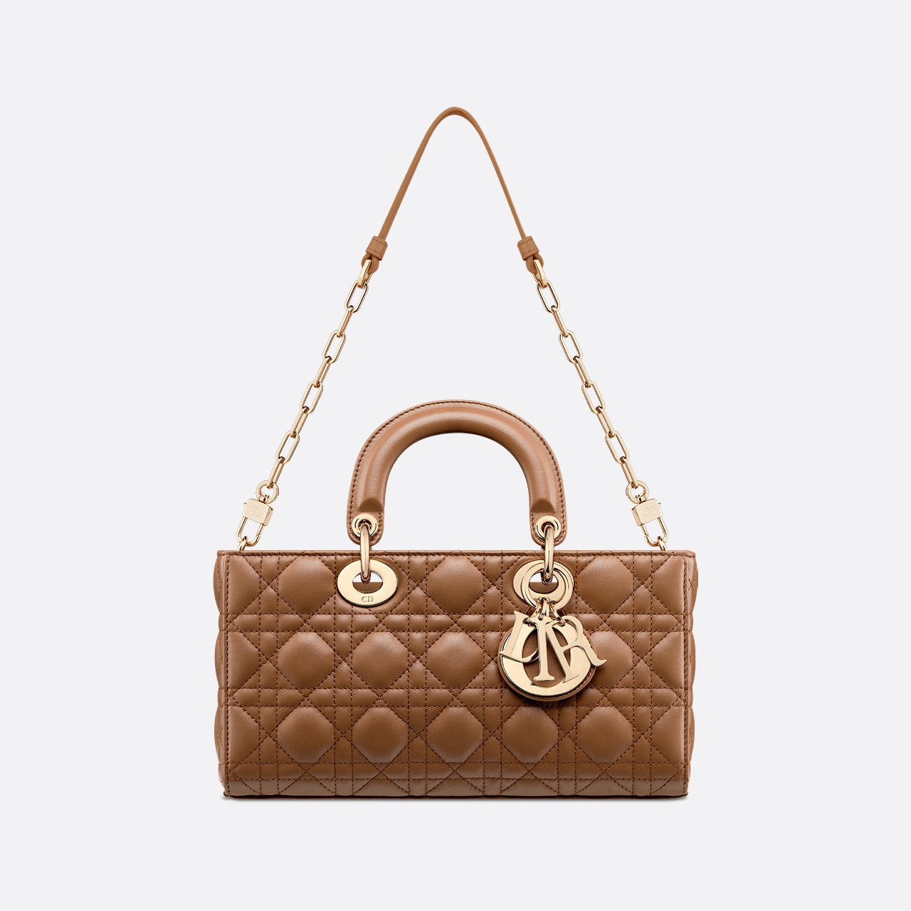 Sac Lady D-Joy Medium