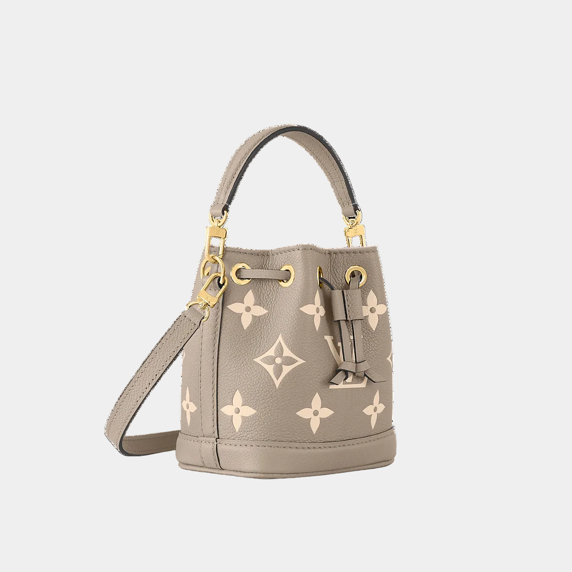 Sac Nano Noé