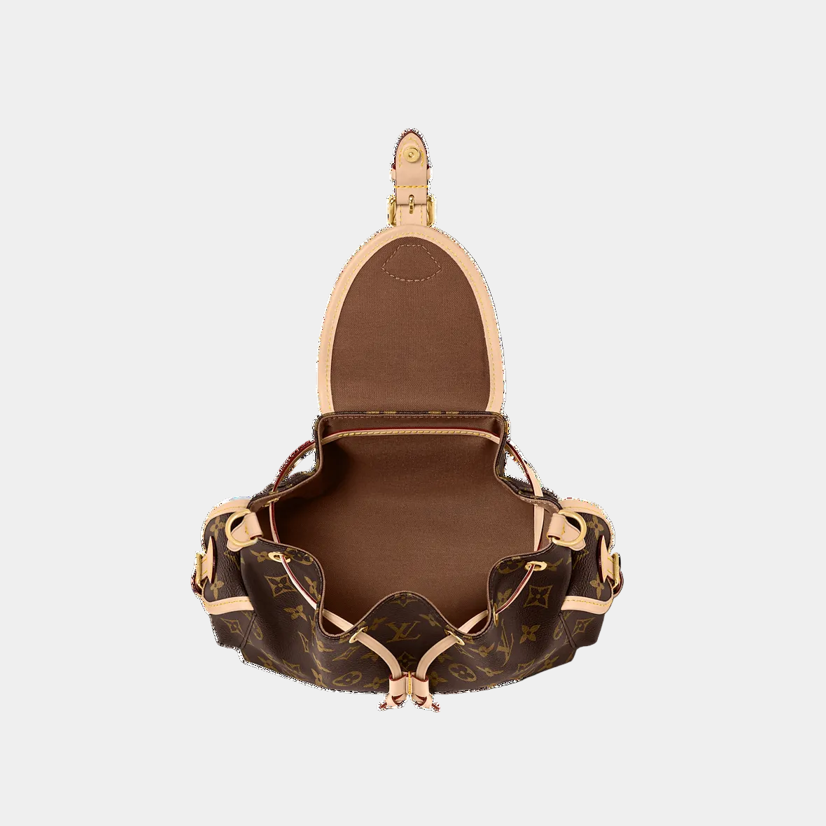 Sac Odyssée