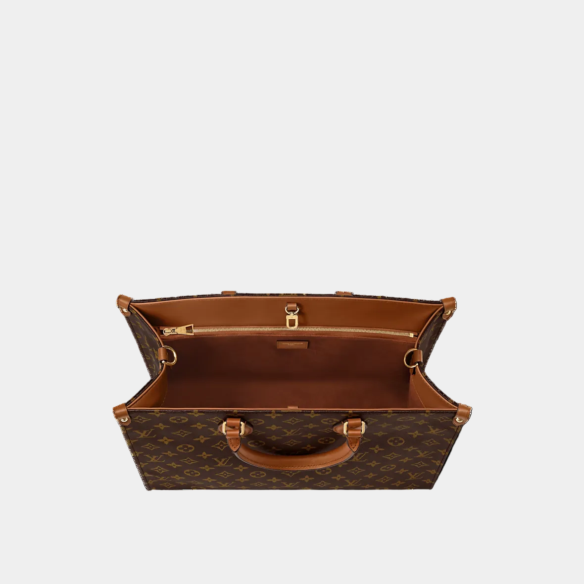 Sac OnTheGo Organizer