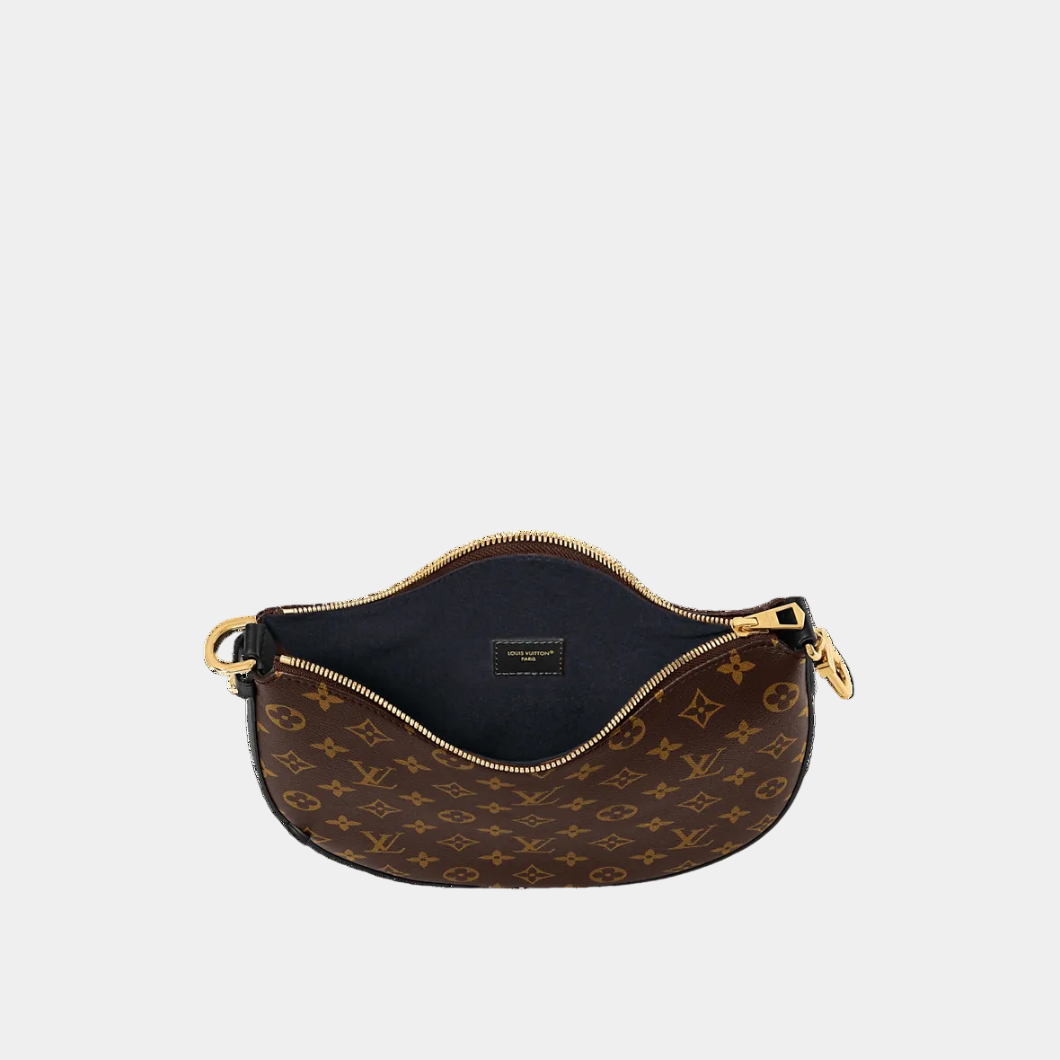 Sac Cookie BB
