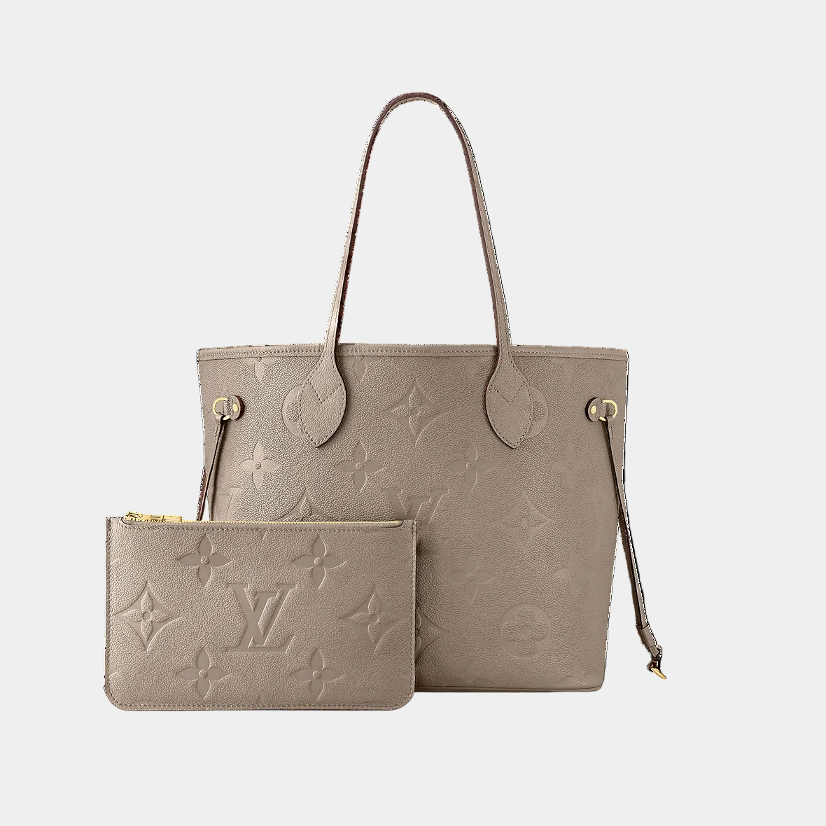 Sac Neverfull MM