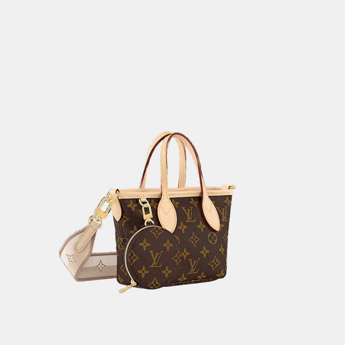 Sac Neverfull BB