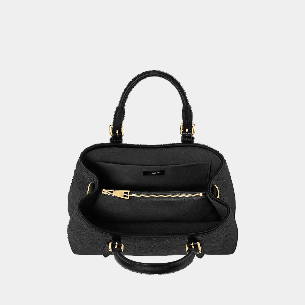 Sac Babylone Tote PM