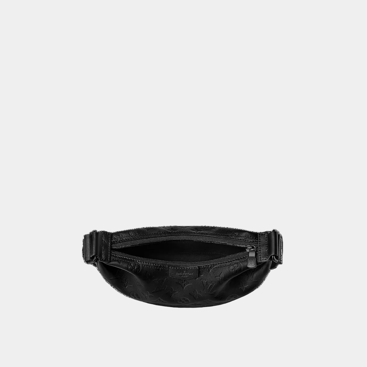Sac Hamac PM