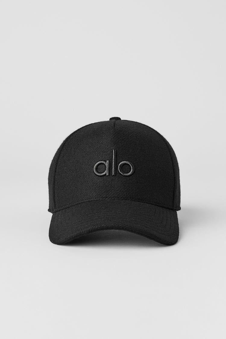Casquette ALO