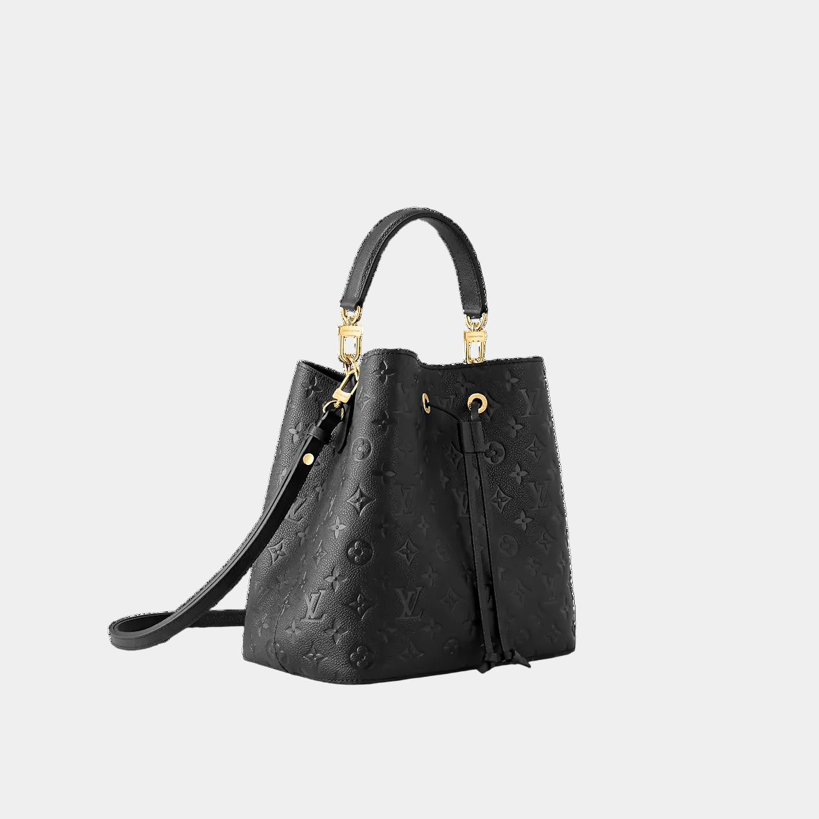 Sac NéoNoé MM