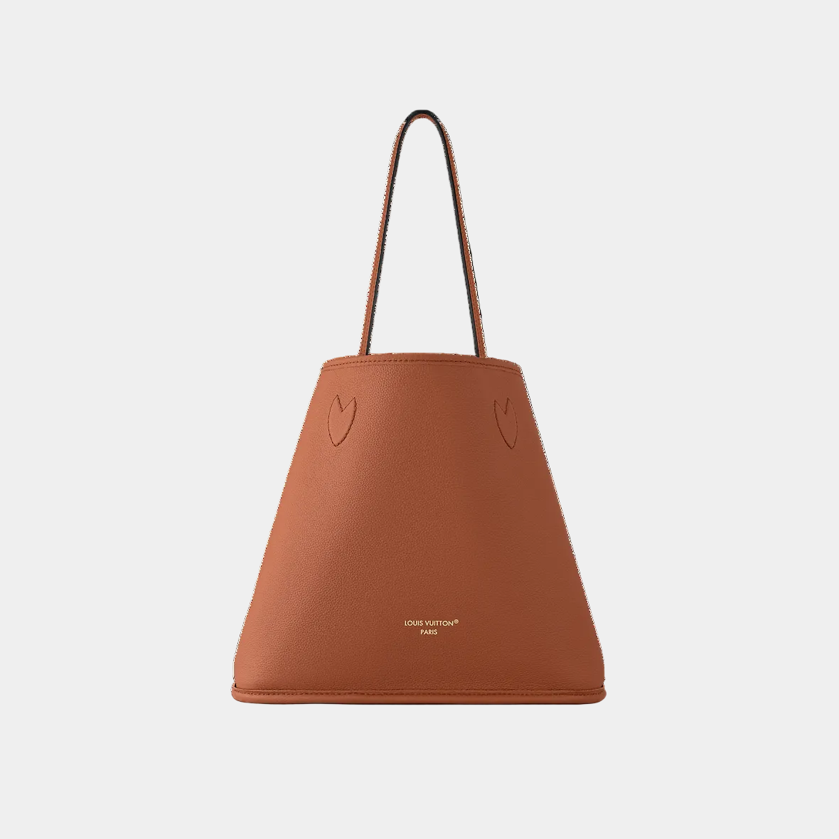 Sac Neverfull Inside Out MM
