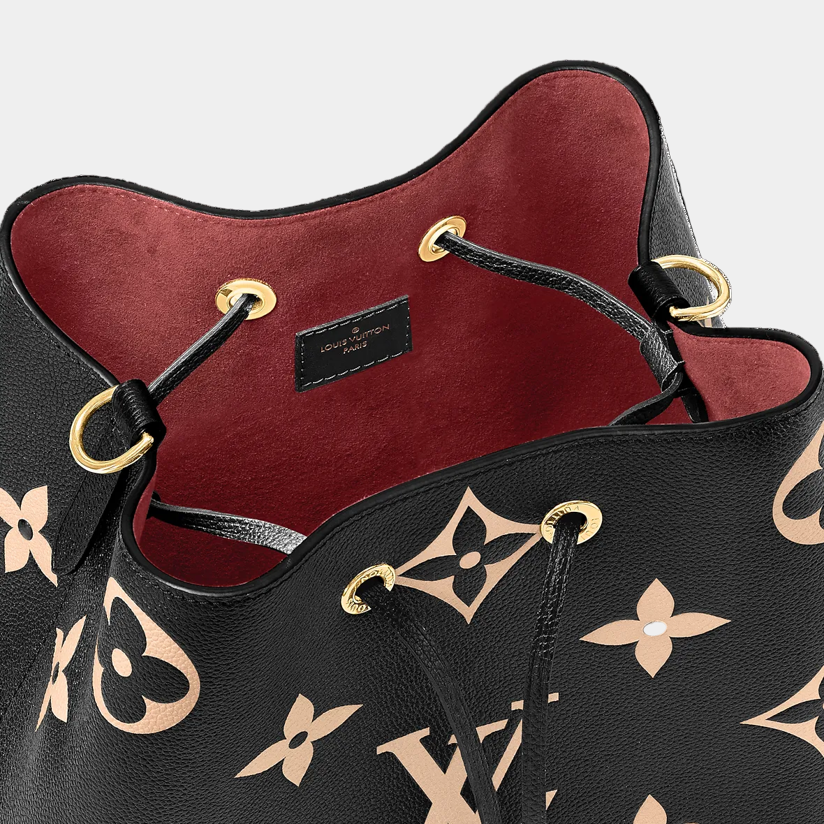 Sac NéoNoé MM