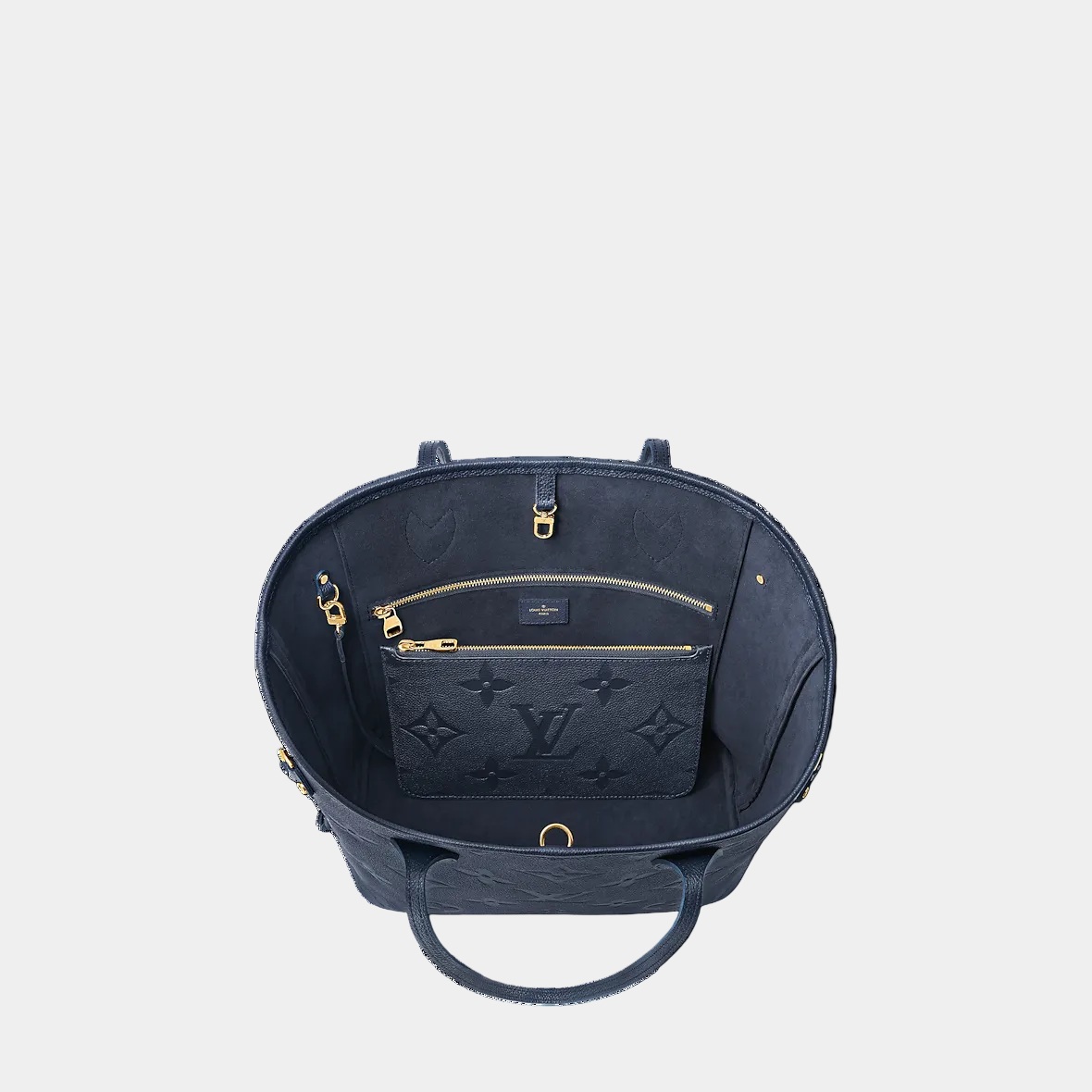 Sac Neverfull MM