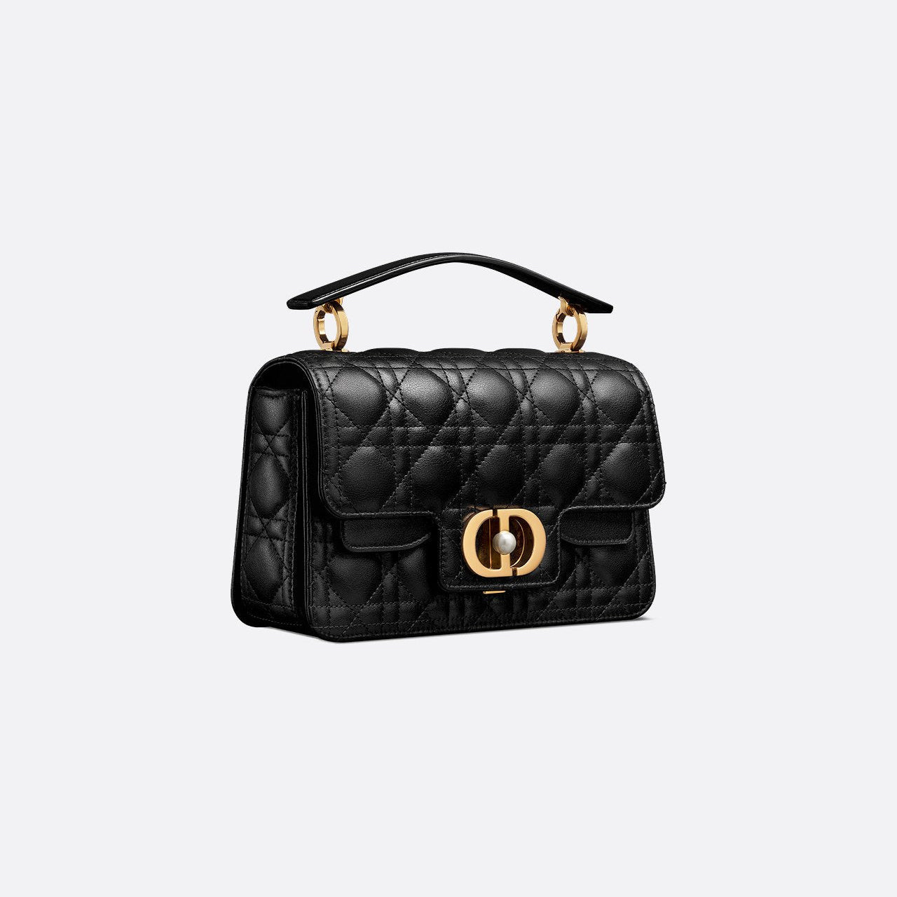 Sac Top Handle Dior Jolie Small