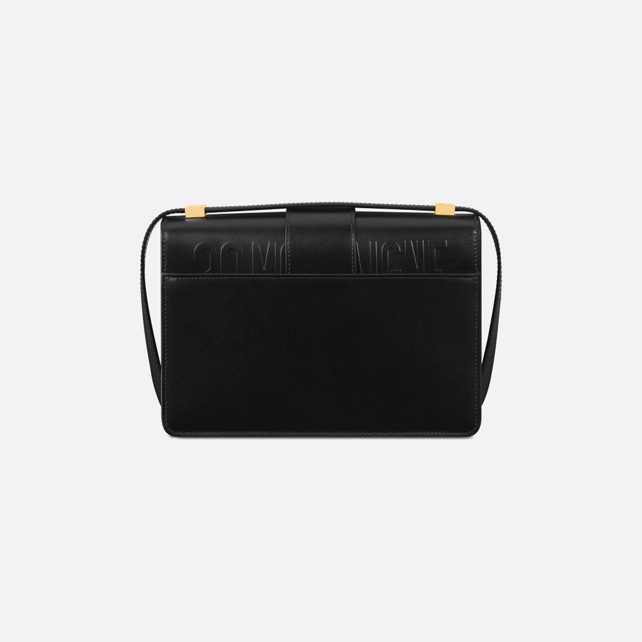 Sac 30 Montaigne