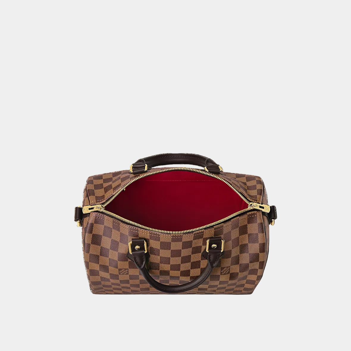 Sac Speedy Bandoulière 30
