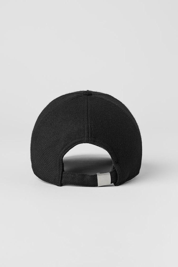 Casquette ALO