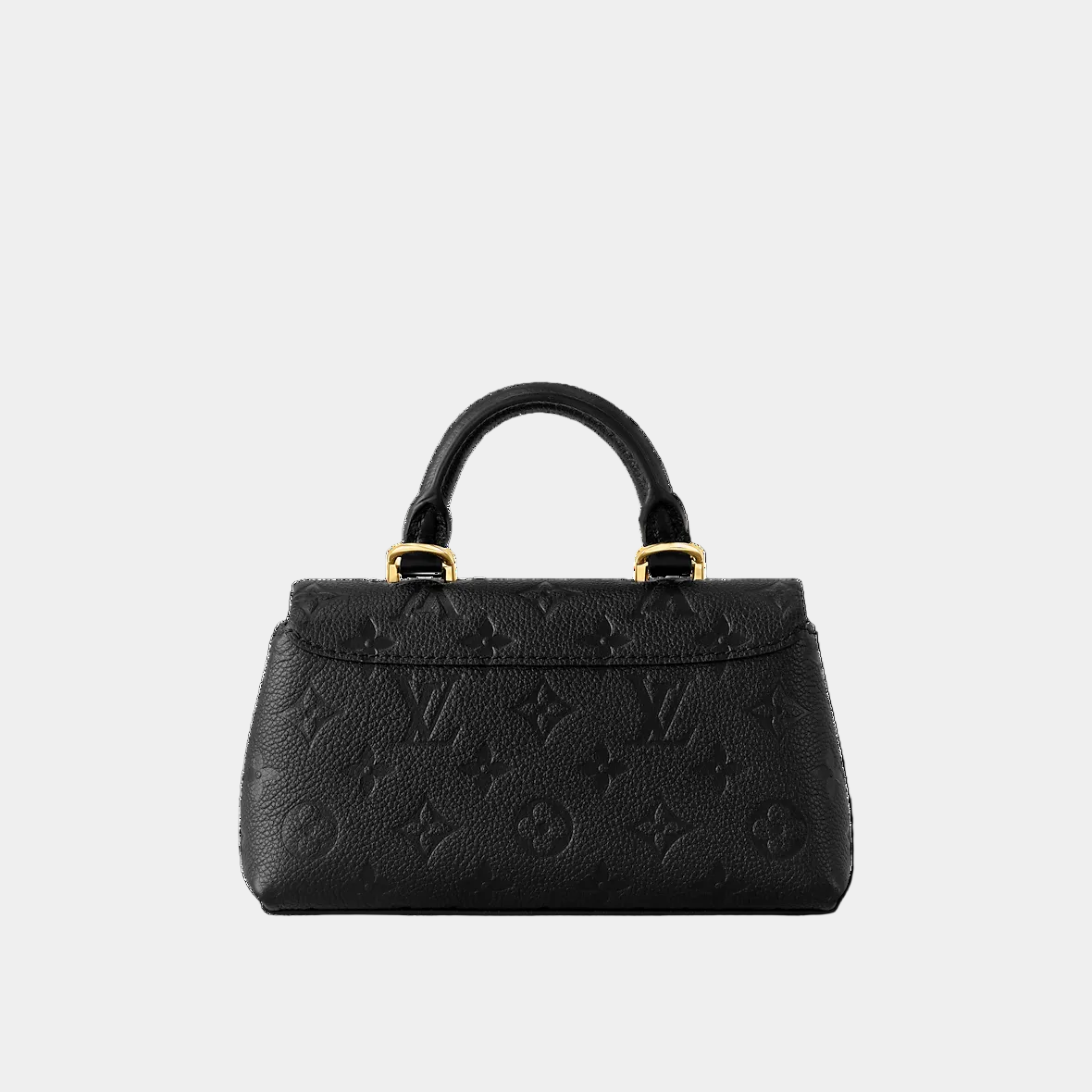Sac Nano Madeleine
