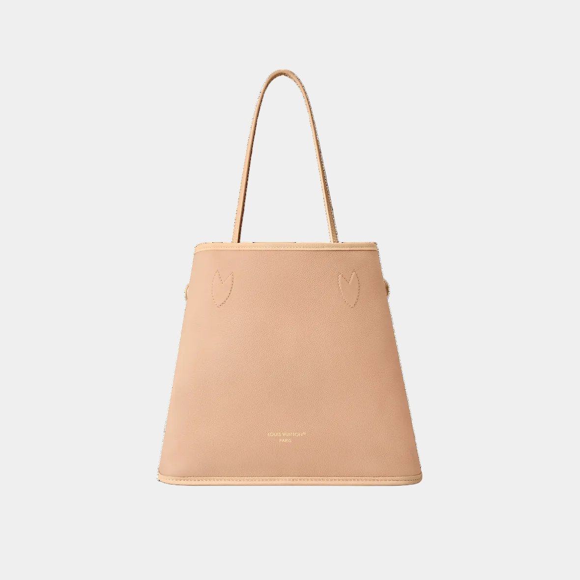 Sac Neverfull Inside Out MM