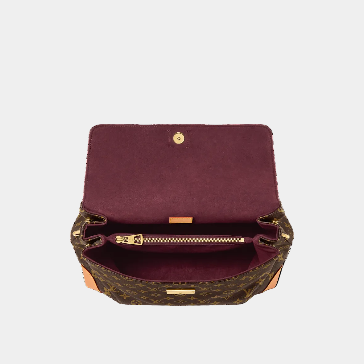 Sac Hide Away MM