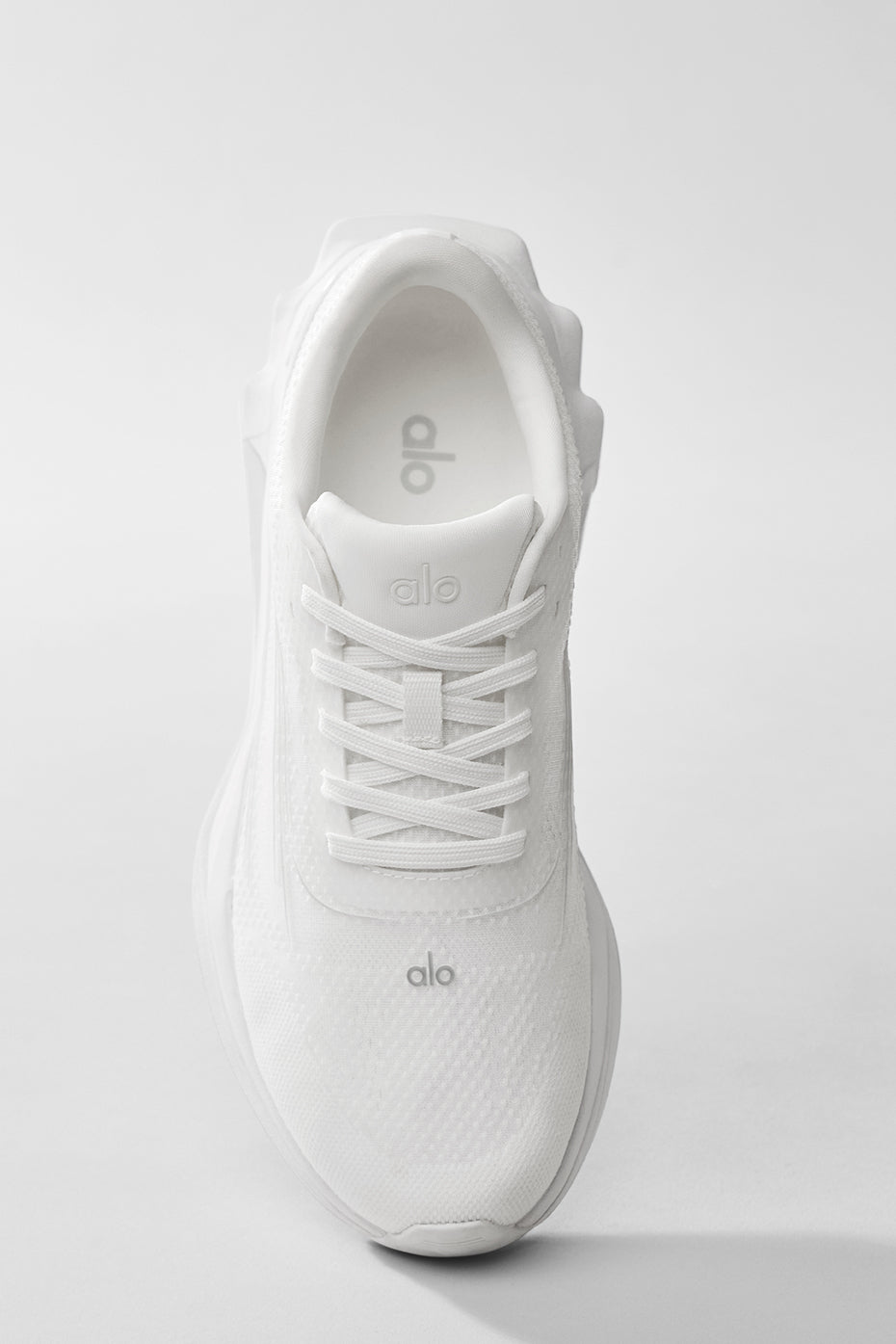 ALO RUNNER