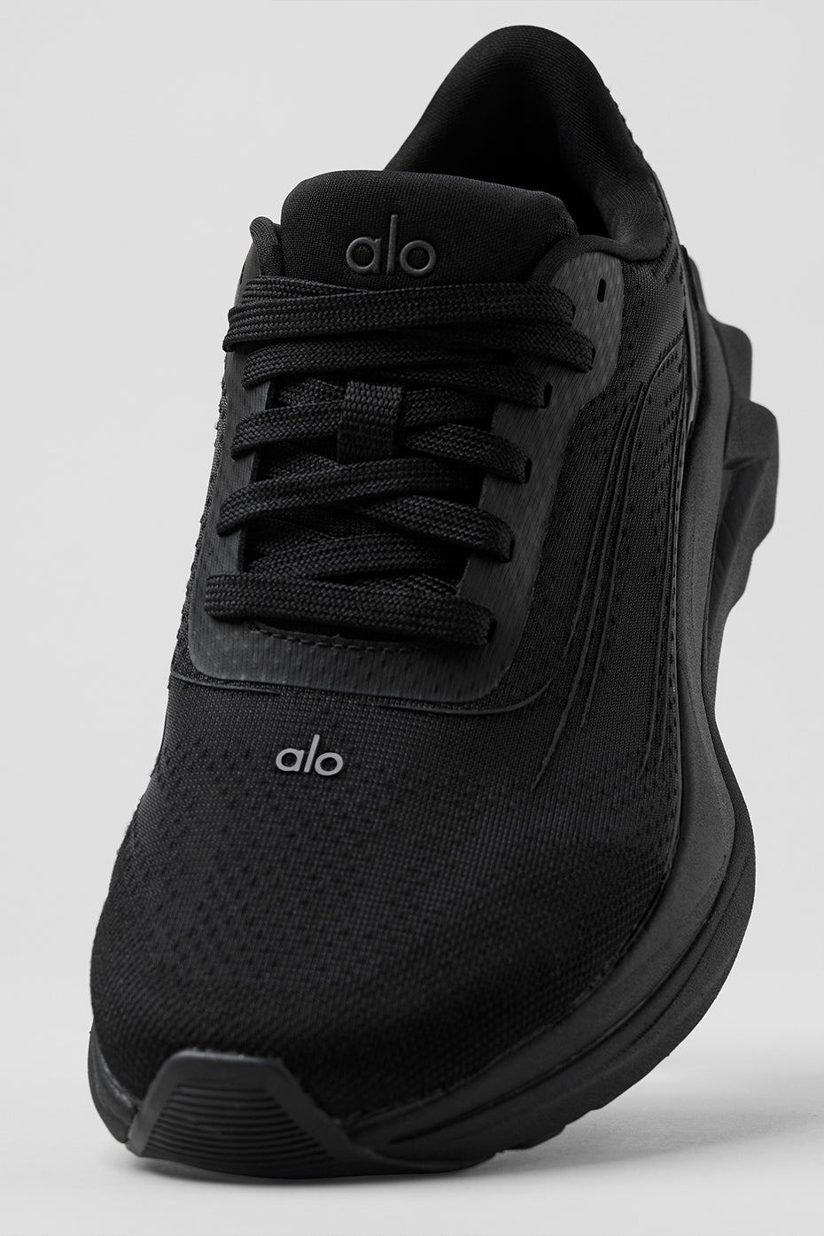 ALO RUNNER