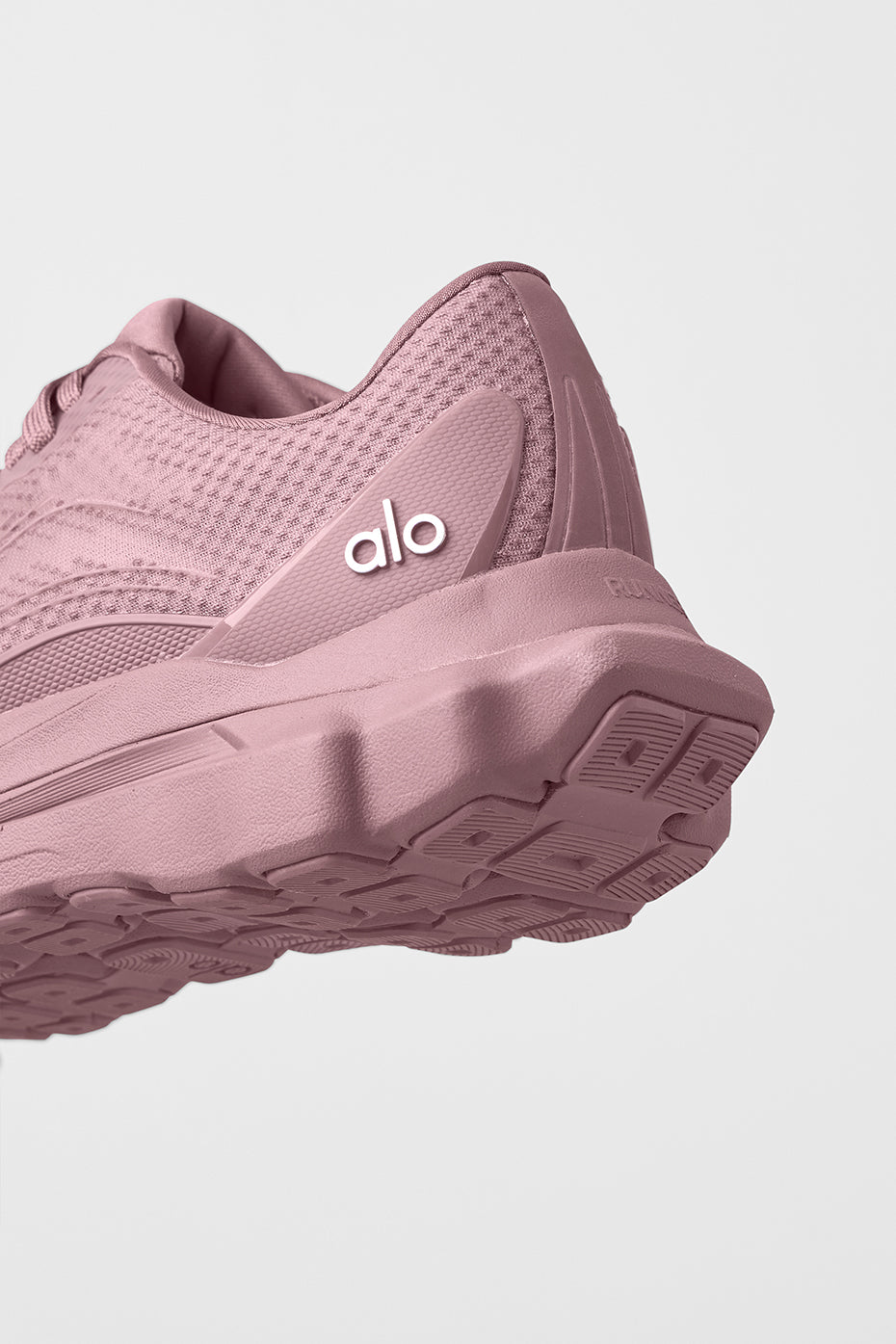 ALO RUNNER "NEW"