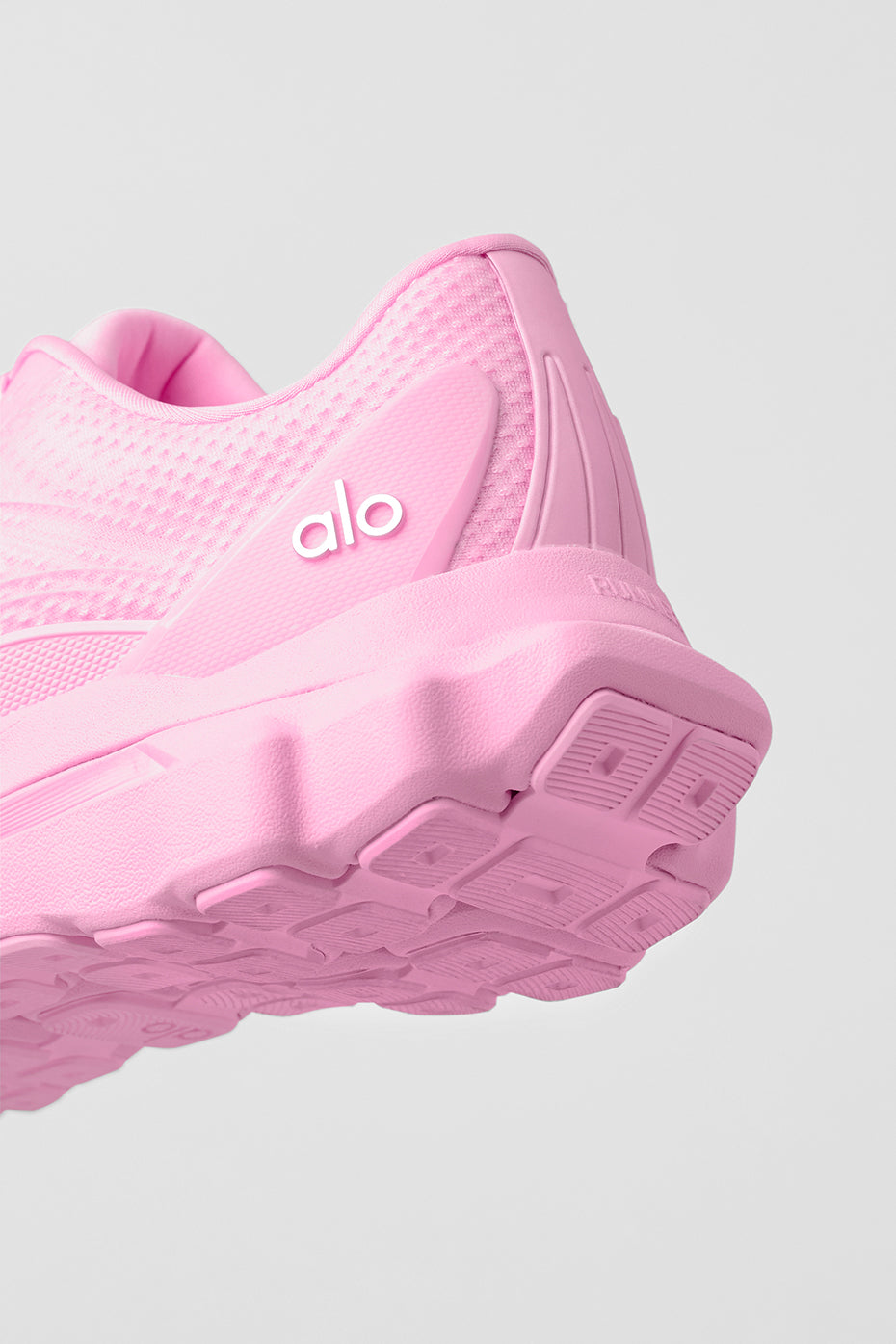 ALO RUNNER "NEW"