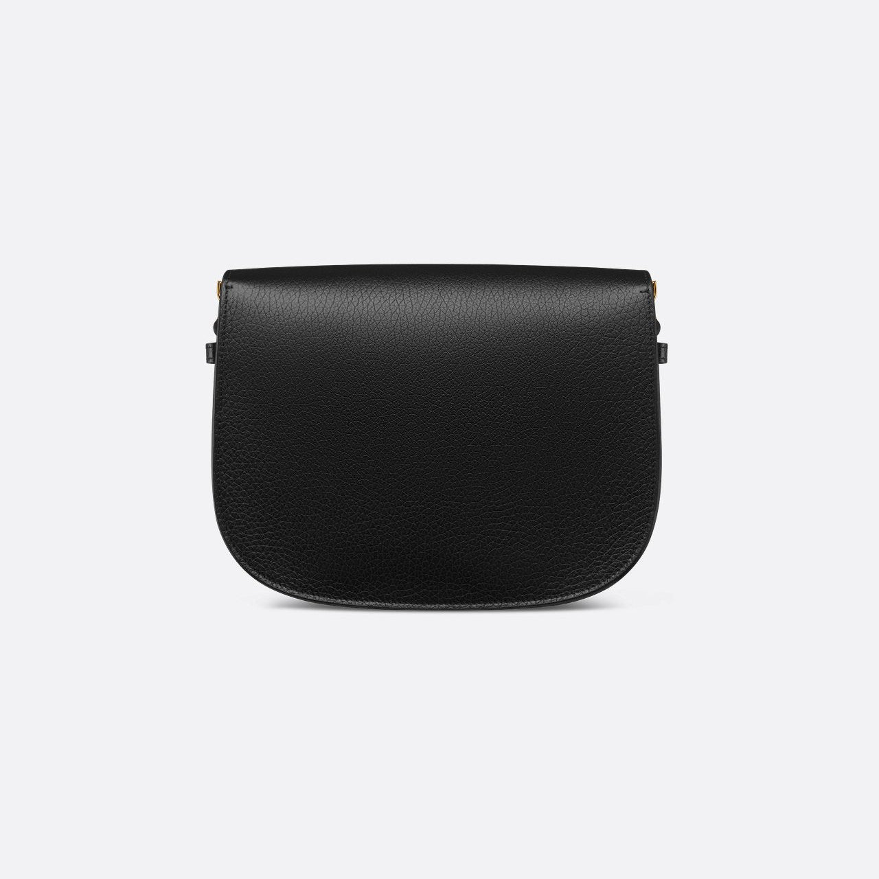 Sac Dior Bobby Medium
