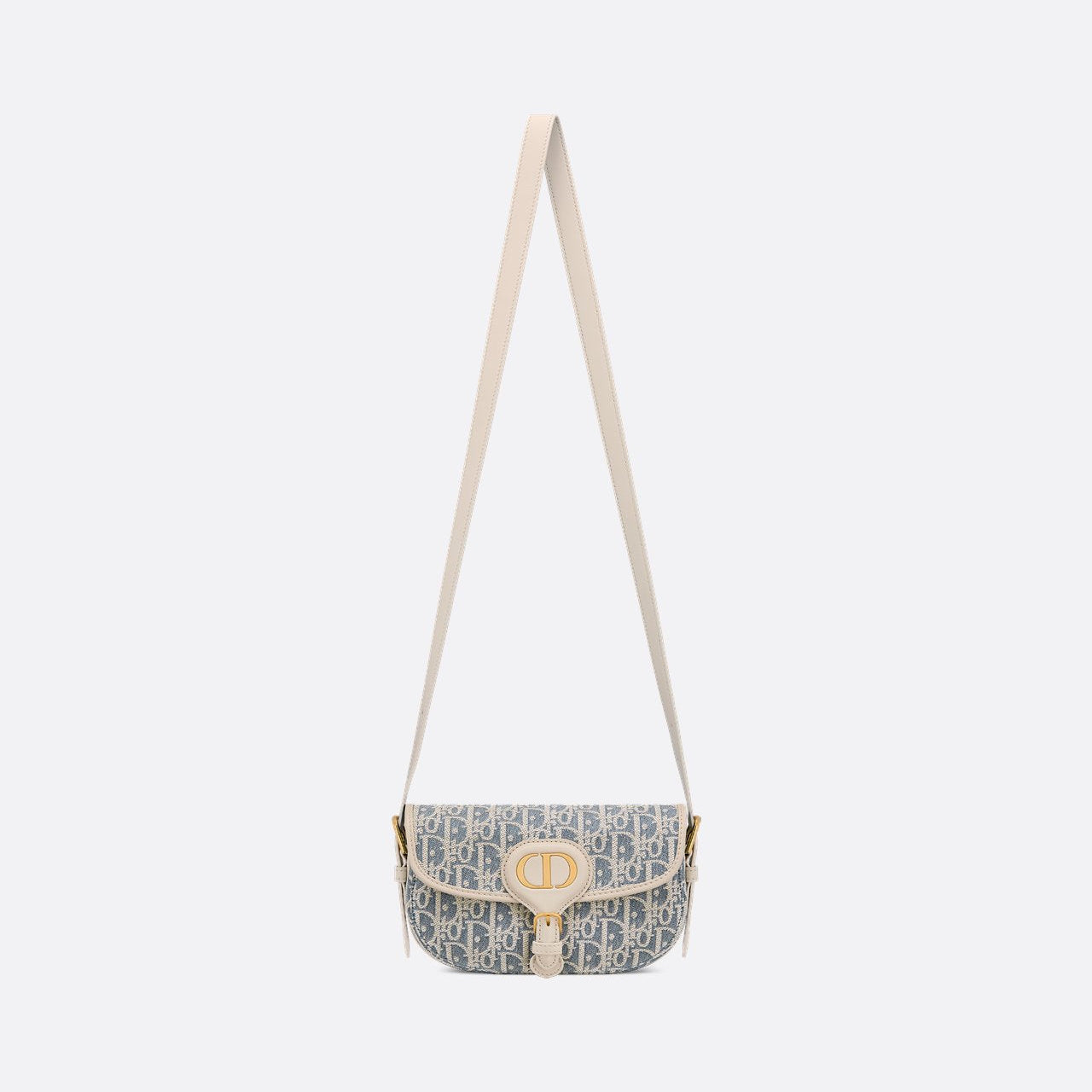 Sac East-West Dior Bobby