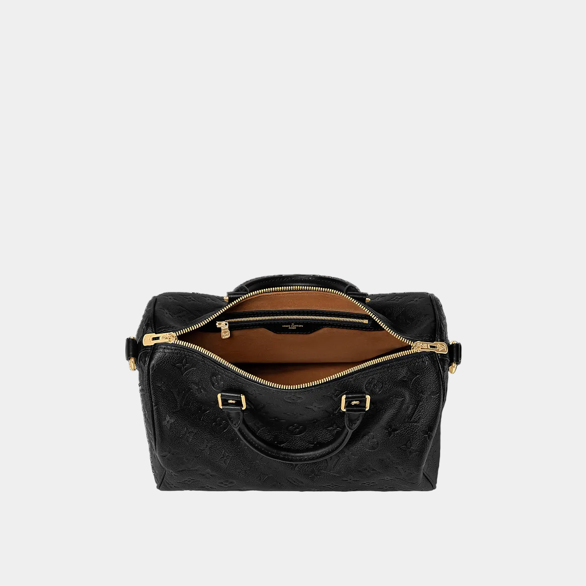 Sac Speedy Soft 30