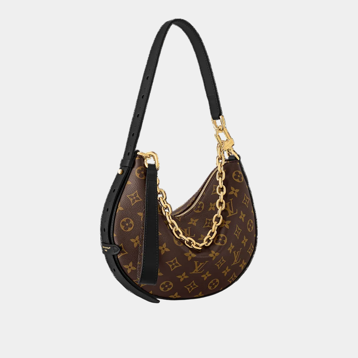 Sac Cookie BB