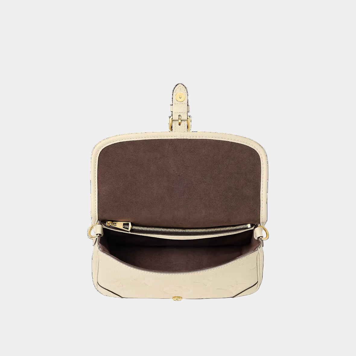 Sac Diane