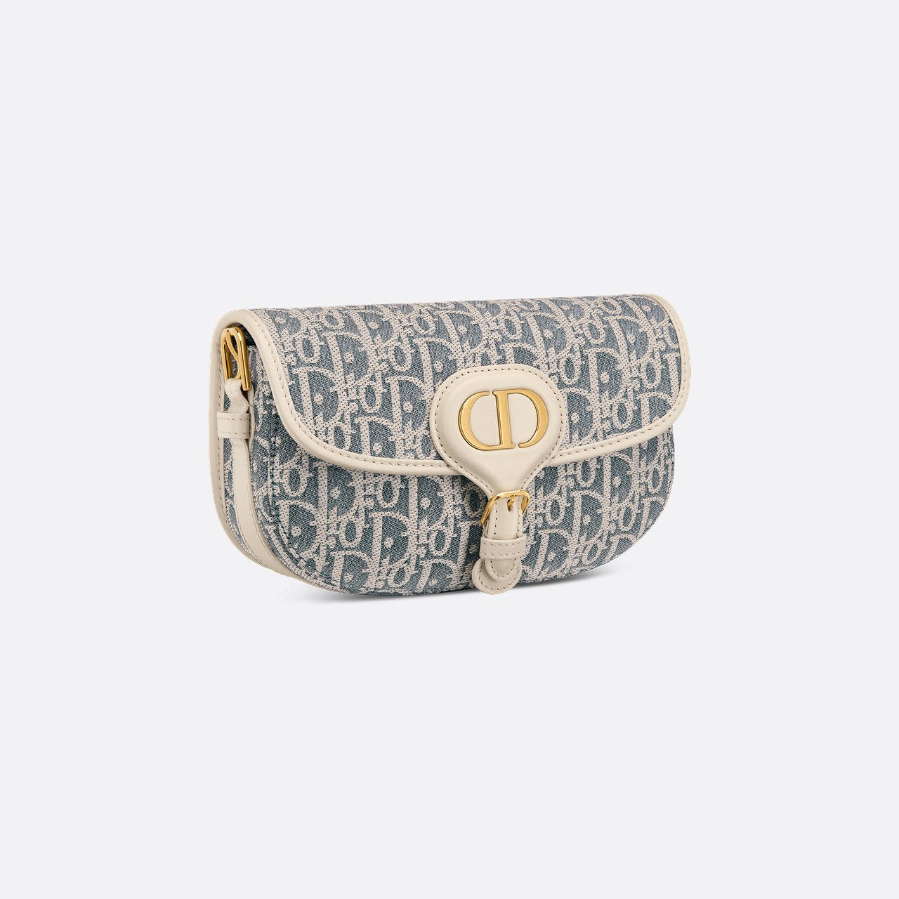 Sac East-West Dior Bobby
