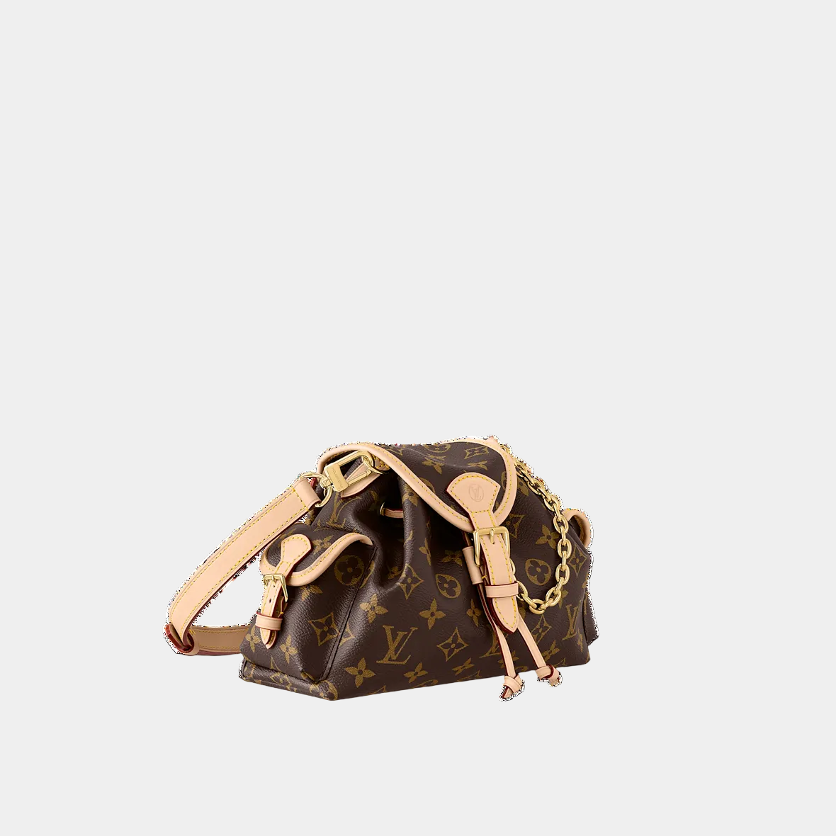 Sac Odyssée