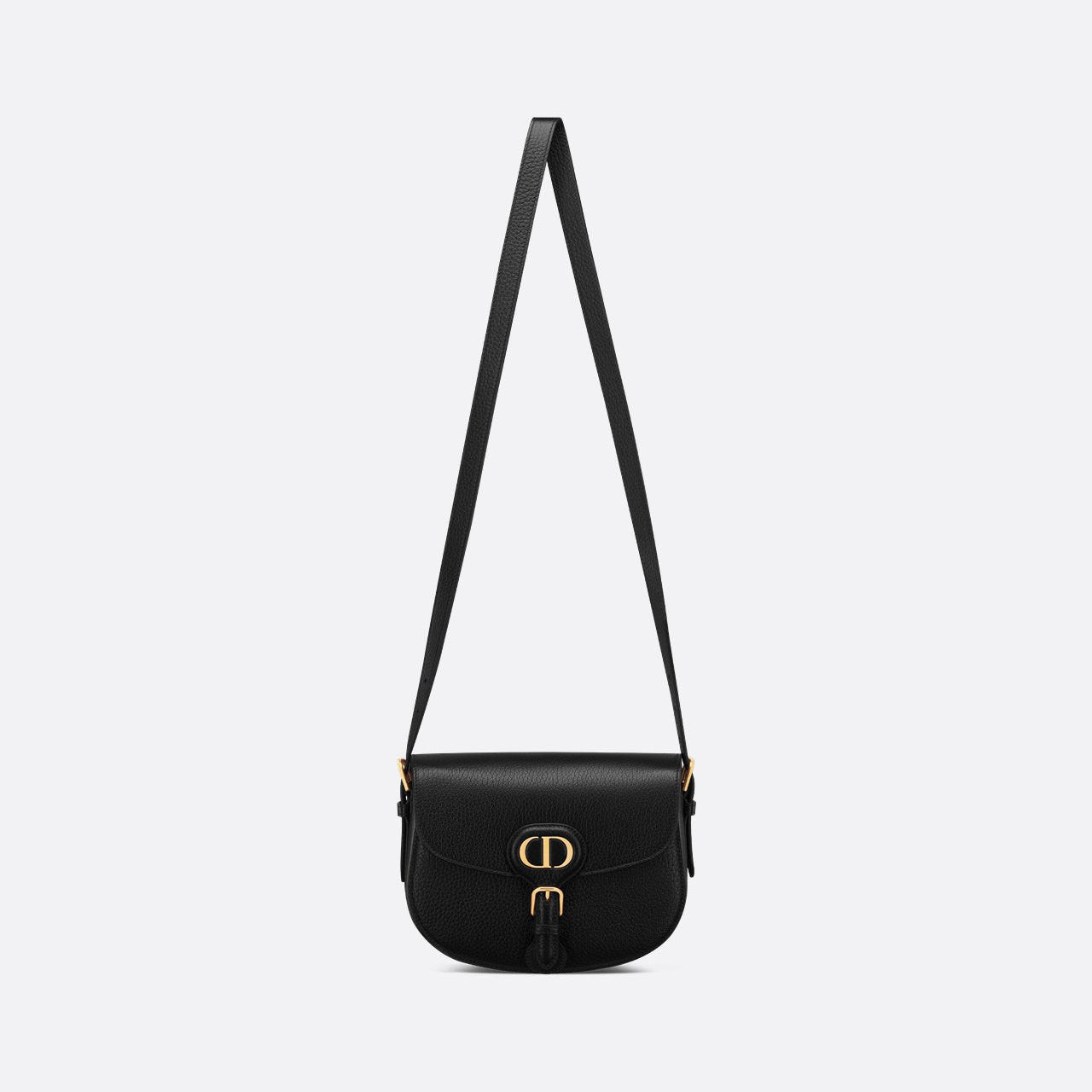 Sac Dior Bobby Medium